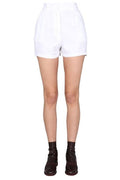 Aspesi Front Pocket Shorts