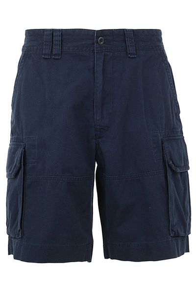 Polo Ralph Lauren Gellar Classic Fit Cargo Shorts