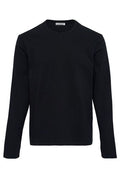 Jil Sander Jil Sander+ Long-Sleeved T-Shirt