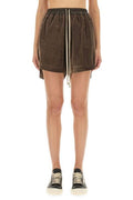 Rick Owens Concordians Boxers