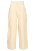Lemaire Large Pants