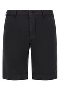 Incotex Modello 11S215 Slim Bermuda Shorts