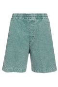 Carhartt WIP Reynold Shorts