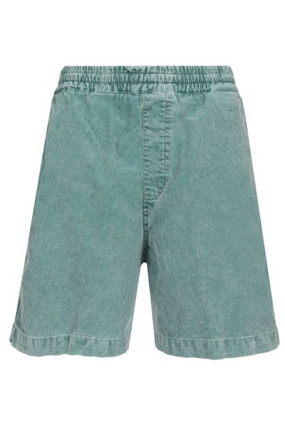 Carhartt WIP Reynold Shorts