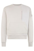 Herno Functional Pocket Sweatshirt