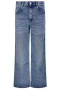 Isabel Marant Jenny Jeans