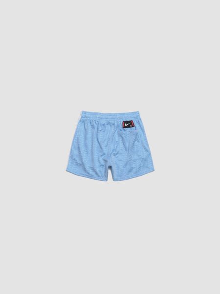 Nike Martine Rose Jacquard Logo Shorts