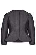 Jacquemus The Palmier Jacket