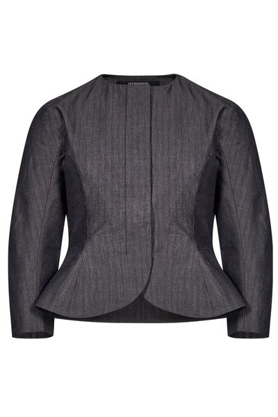 Jacquemus The Palmier Jacket