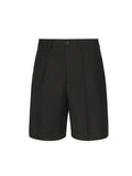 Beable Nicolas Tailored Shorts