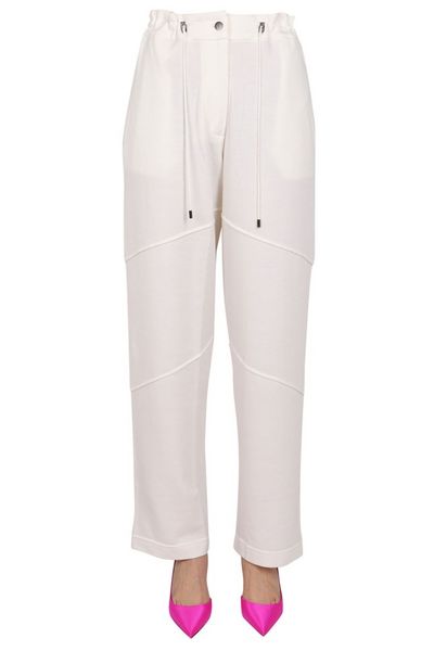 Tom Ford Drawstring Panelled Track Pants