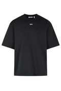 Off-White Arrow Chains Print T-Shirt