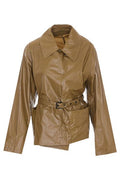 Lemaire Light Wrap Jacket