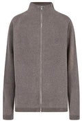 Our Legacy Dash Zip Cardigan