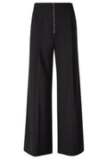 Proenza Schouler Wide-Leg Pants