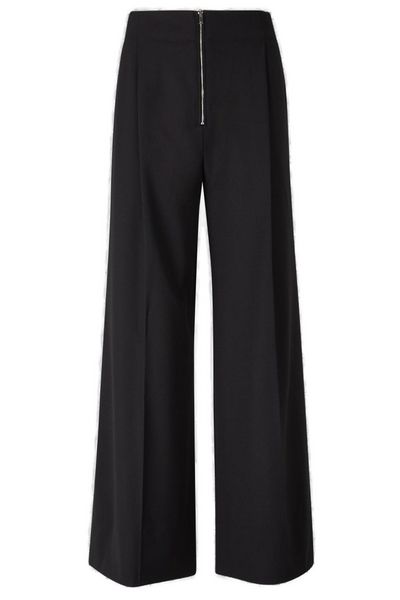 Proenza Schouler Wide-Leg Pants