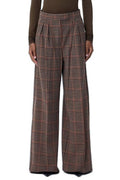 Max Mara Tailored Pants