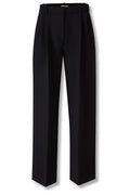Khaite Flared Pants