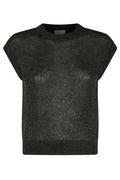 Brunello Cucinelli Knitted Top