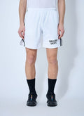 Gallery Dept. Venice Court Mesh Shorts