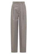 Armarium Tailored High-Waist Pants