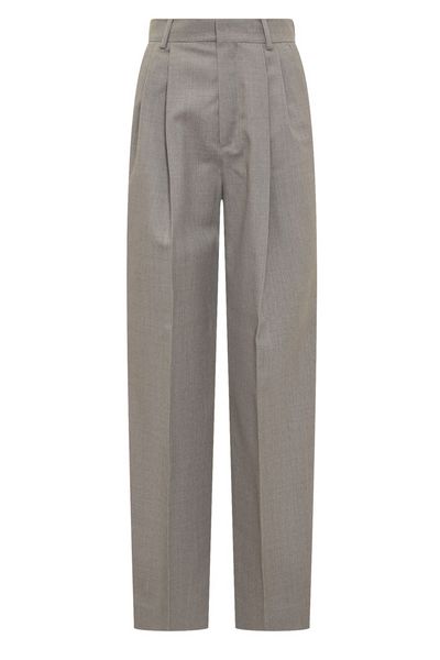Armarium Tailored High-Waist Pants