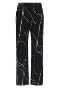 Pleats Please Issey Miyake Pause Pants