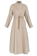 Max Mara Fragola Belted Coat