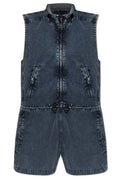 Diesel J-Annet Playsuit