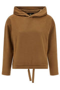 Weekend Max Mara Oscuri Hoodie