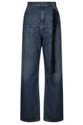 DARKPARK Lisa Loose-Fit Jeans