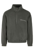 RIER Polar Fleece Sweatshirt