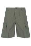 Carhartt WIP Regular Fit Cargo Shorts