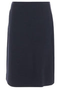 Jil Sander Mini Pencil Skirt