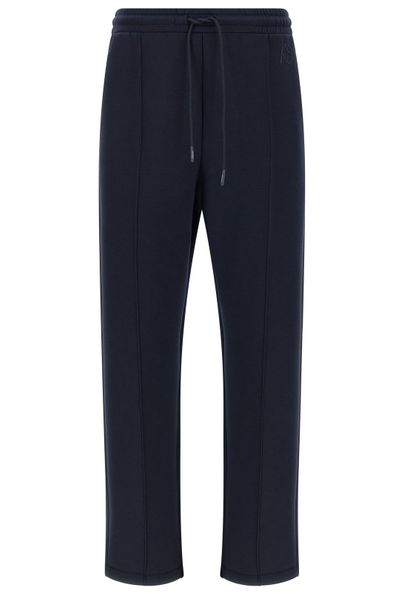 Weekend Max Mara Wkdutopia Drawstring Joggers