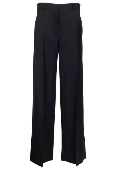 The Row Dender Pants