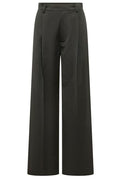 DARKPARK Danielle Wide-Leg Pants