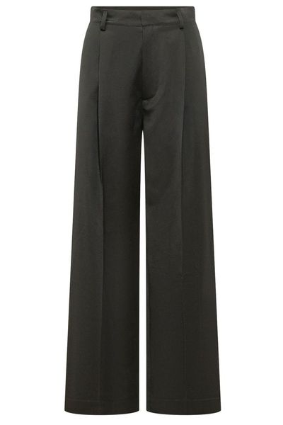 DARKPARK Danielle Wide-Leg Pants