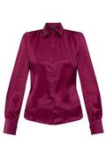 Balenciaga Long-Sleeved Shirt