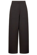 Lemaire Wide-Leg Trousers