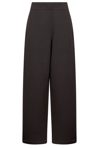Lemaire Wide-Leg Trousers