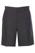 Gucci Tailored Shorts