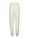 Tom Ford Slim Fit Jogger Pants