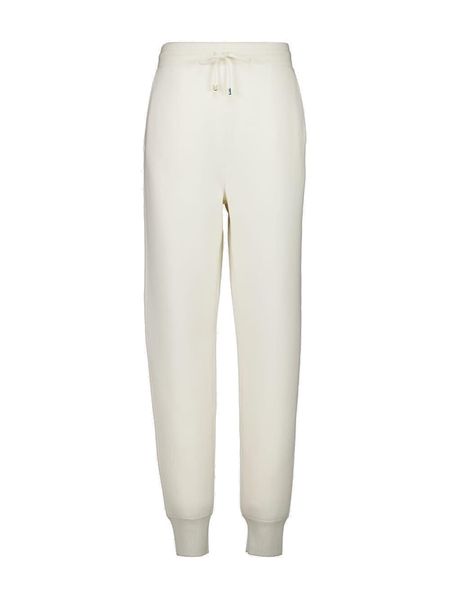 Tom Ford Slim Fit Jogger Pants