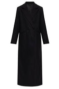 Allsaints Nellie Long Coat