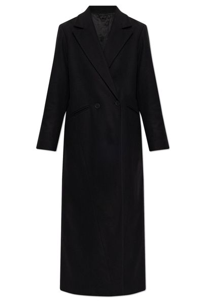 Allsaints Nellie Long Coat