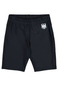 Vetements Eagle Cycling Shorts
