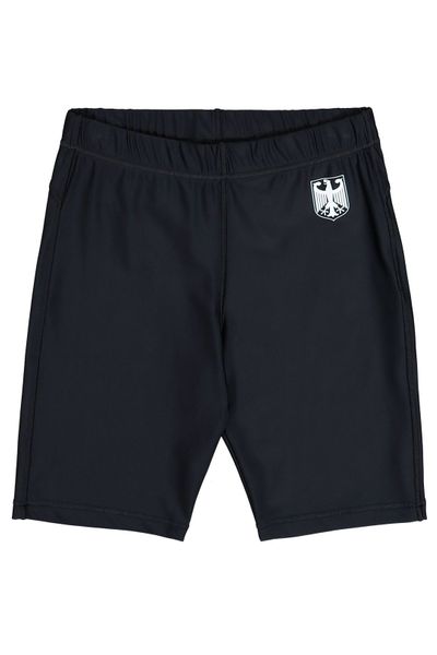Vetements Eagle Cycling Shorts