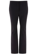 Givenchy Flared Trousers