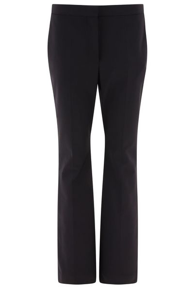 Givenchy Flared Trousers